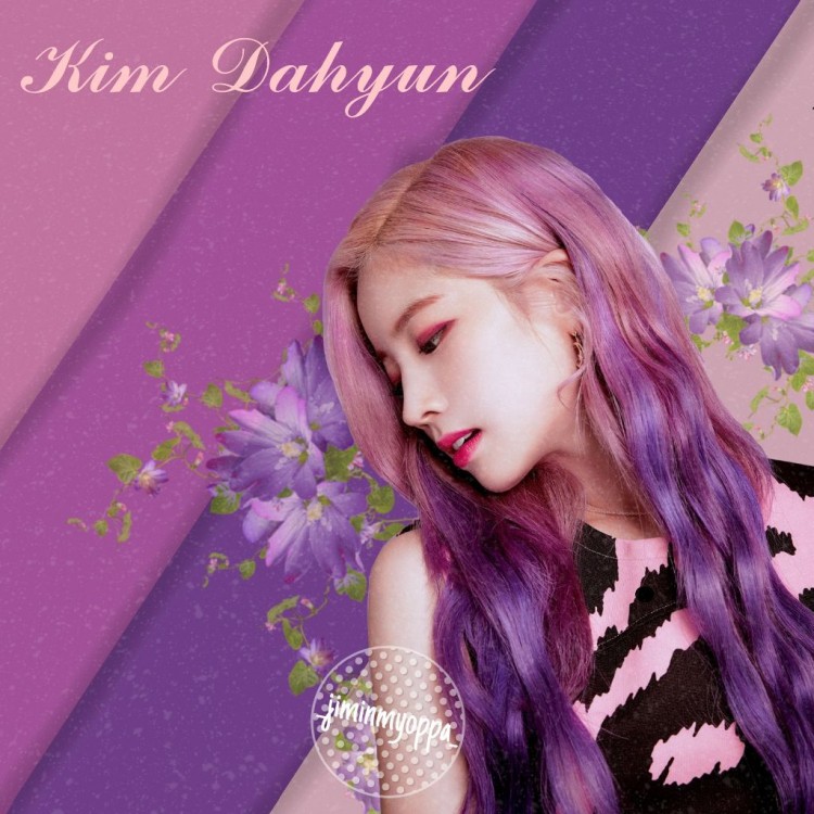 twice - image 10