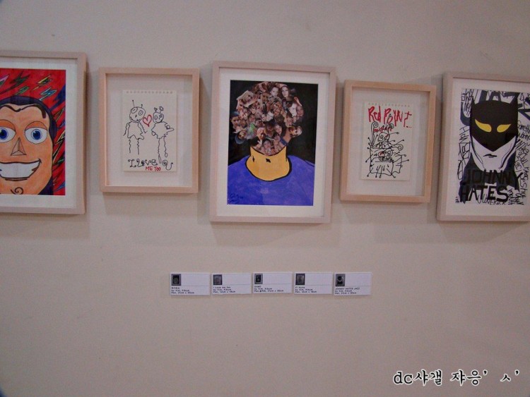 tainang - image 23