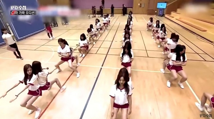 Cựu thí sinh liều mạng của Idol School dám xuất hiện công khai đấu tố Mnet trên show của MBC - image 6