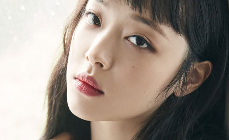 sulli - image 3