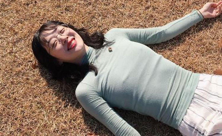 sulli - image 4