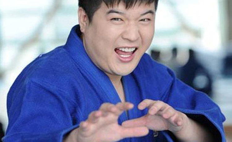 shindong - image 7