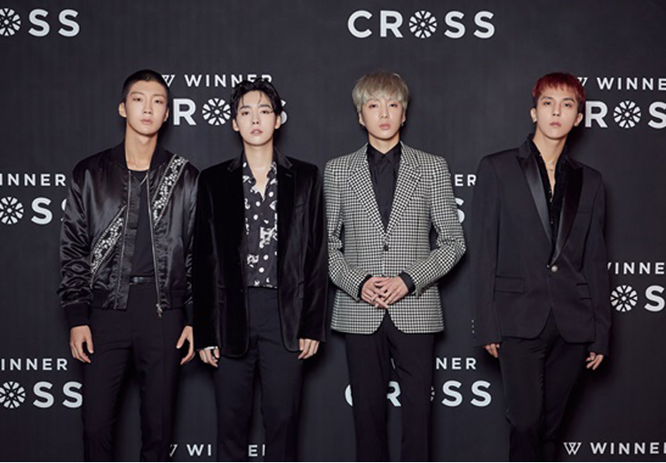 WINNER comeback với album đầu tiên không có Yang Hyun Suk chỉ đạo - là quãng thời gian khó khăn - image 2