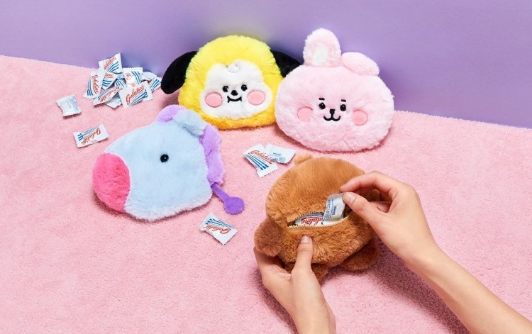 bt21 - image 6