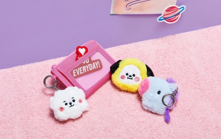 bt21 - image 7