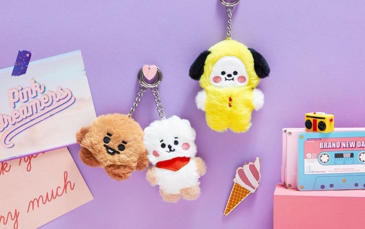 bt21 - image 8