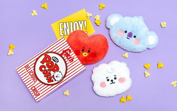 bt21 - image 9