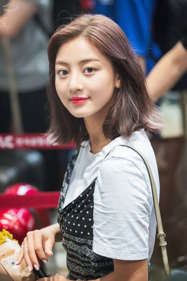 Jihyo TWICE tiếp tục là nạn nhân của những lời chỉ trích độc địa JYP đành phải kiện lên tòa án - image 2