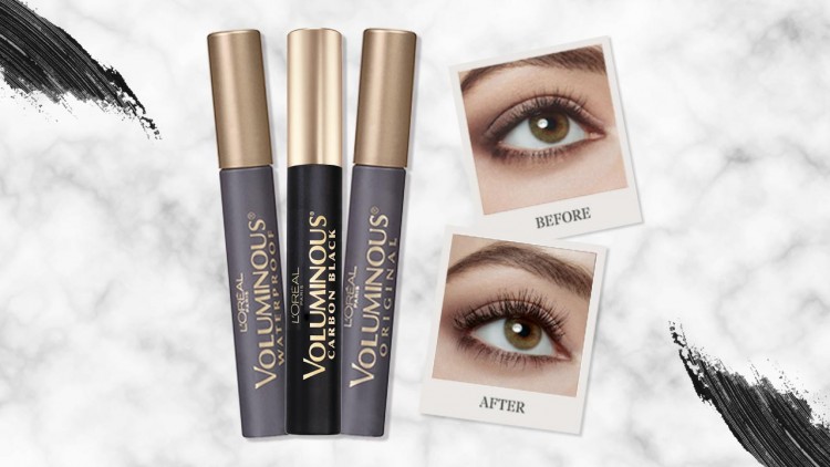 7 cây mascara tốt nhất trên đời làm dày dài mi mà không tèm lem tuốt luốc có giá phải chăng - image 2