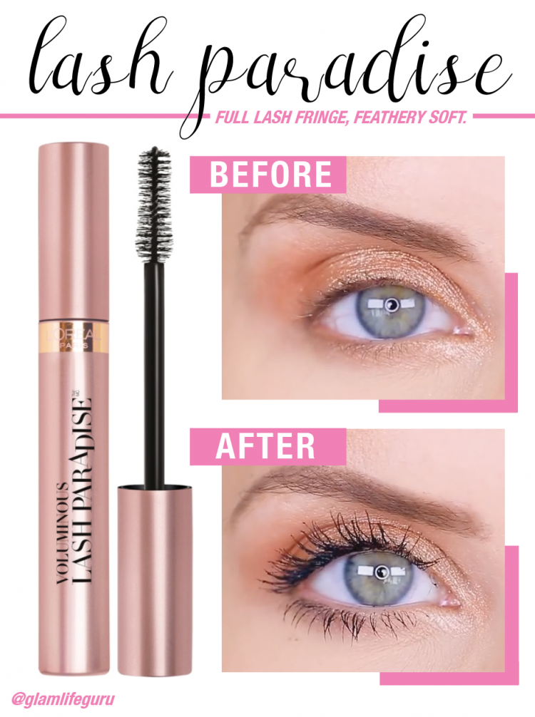 7 cây mascara tốt nhất trên đời làm dày dài mi mà không tèm lem tuốt luốc có giá phải chăng - image 4