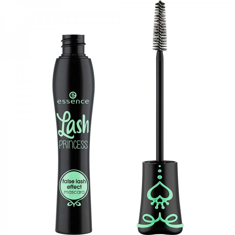 7 cây mascara tốt nhất trên đời làm dày dài mi mà không tèm lem tuốt luốc có giá phải chăng - image 9