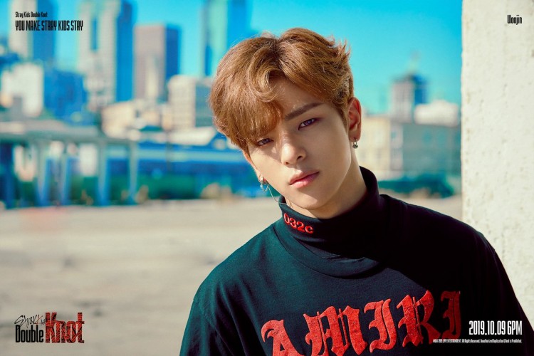 Nghi vấn main vocal Stray Kids bị đá khỏi nhóm vì hẹn hò tin đồn sẽ sớm được truyền ra - image 1