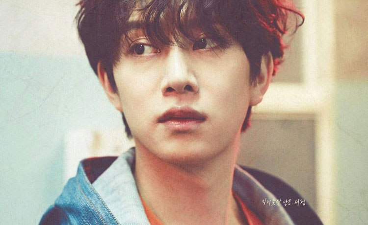 kimheechul - image 1