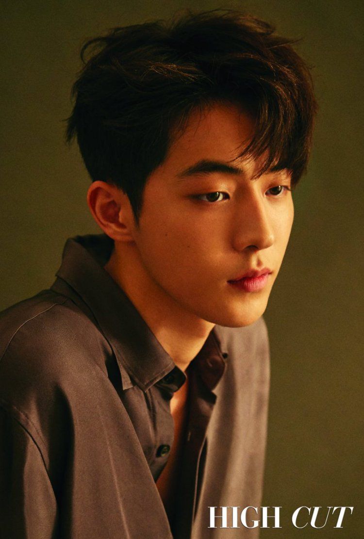 Suzy và Nam Joo Hyuk lần đầu gặp là yêu luôn báo cáo rằng sẽ nên đôi trong 1 drama của tvN  - image 1