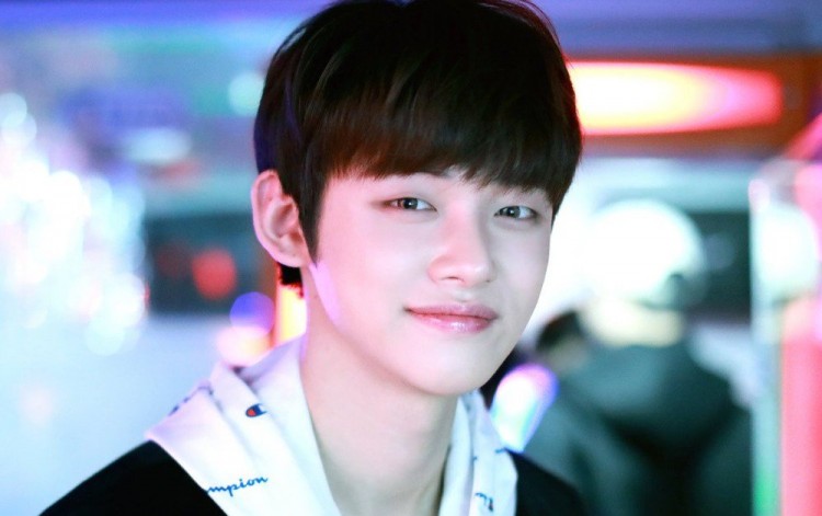 yeonjun - image 15