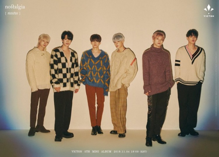 victon - image 3