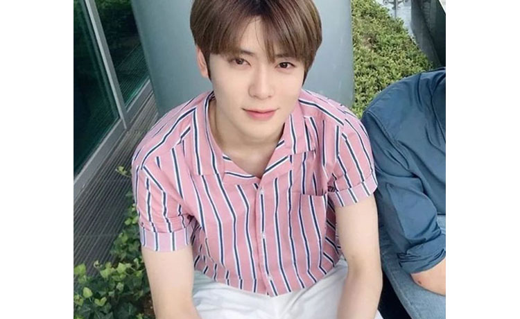 jaehyun - image 3