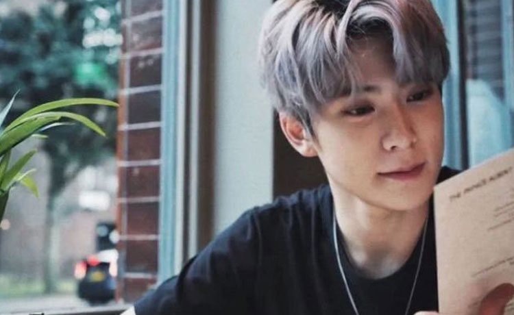 jaehyun - image 5