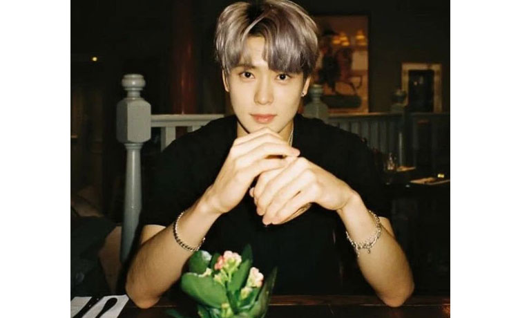 jaehyun - image 8