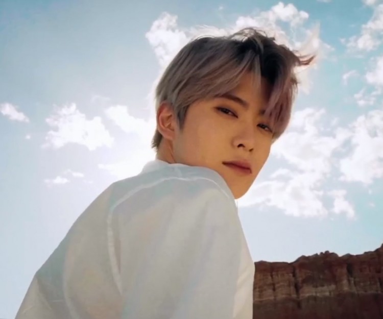 jaehyun - image 9