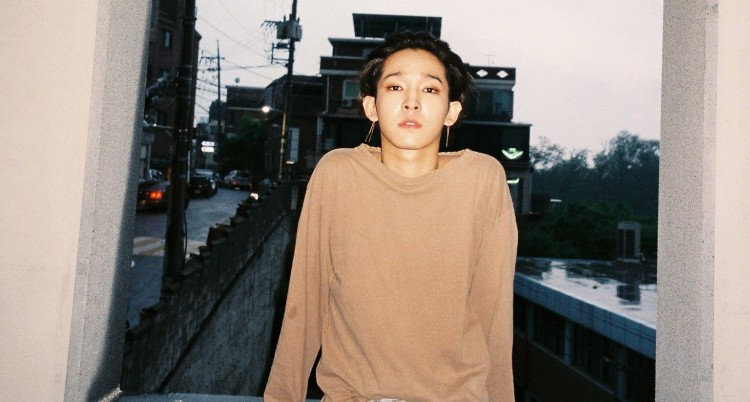 Nam Taehyun đăng ảnh cùng Sulli và Goo Hara hội bạn thân chỉ còn 1 người khiến fan lo lắng - image 2