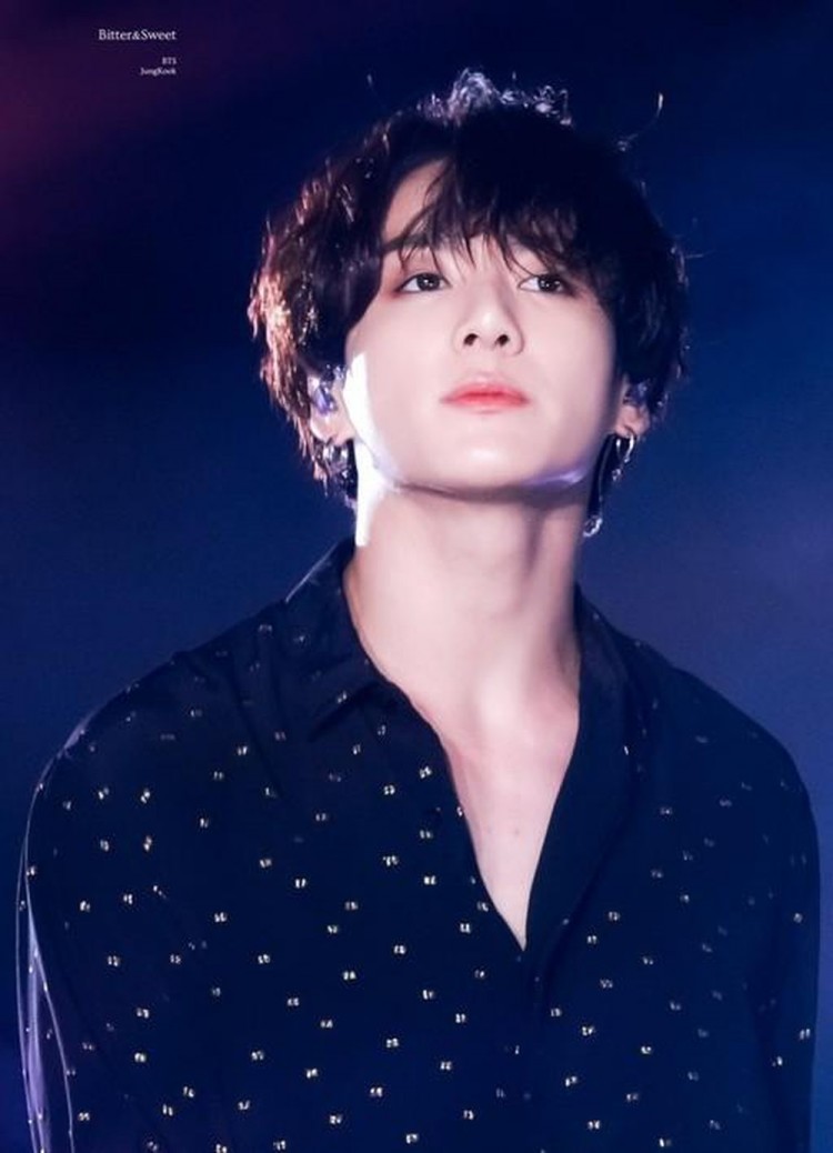 Netizen mỉa mai đời sống cá nhân Jungkook trước thông tin người leak CCTV bị truy tố - image 1