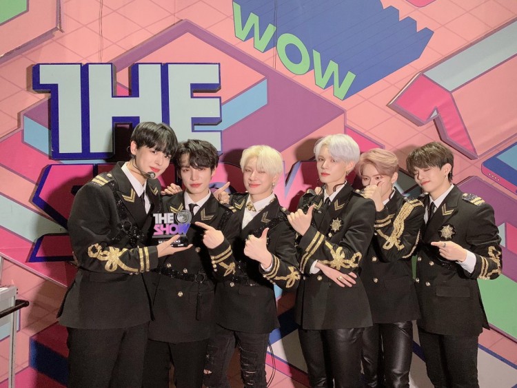 Giữa Kpop xấu xí năm 2019 thật may vì 5 nhóm nhạc này đã tìm được đường hoa trước khi quá muộn - image 6