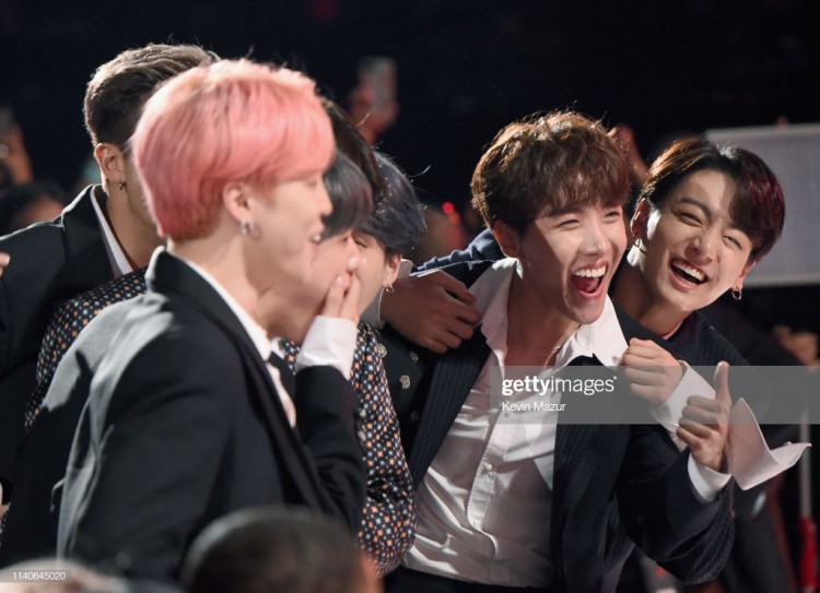 jk - image 2