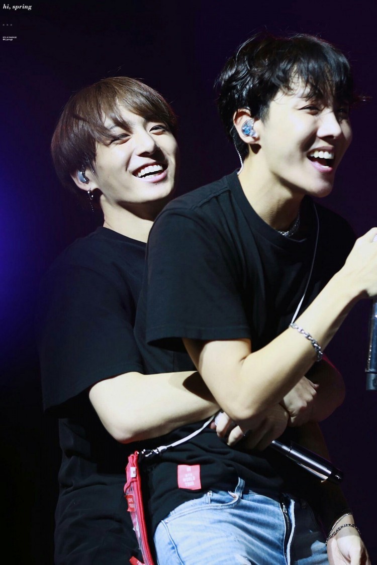 jk - image 1
