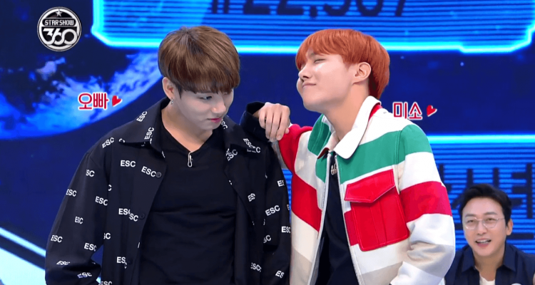 jk - image 4