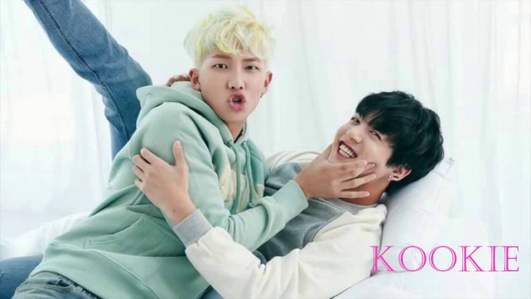 jk - image 6