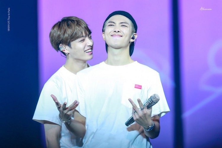 jk - image 8