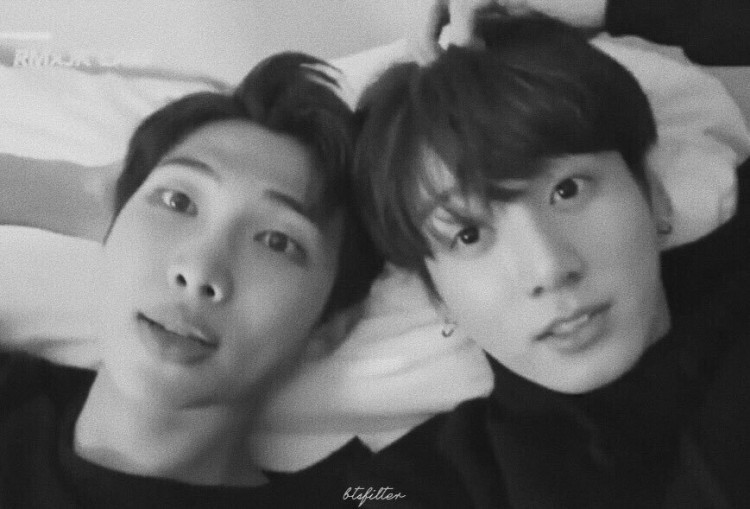 jk - image 7