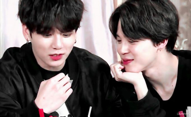 jk - image 9
