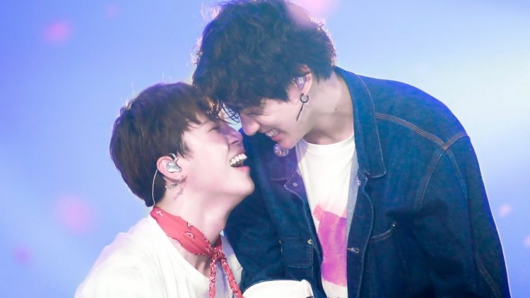 jk - image 12