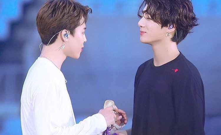 jk - image 16