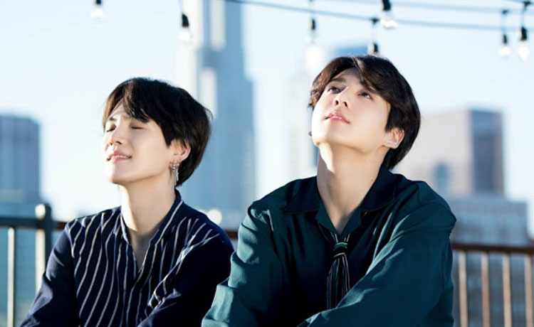 jk - image 17