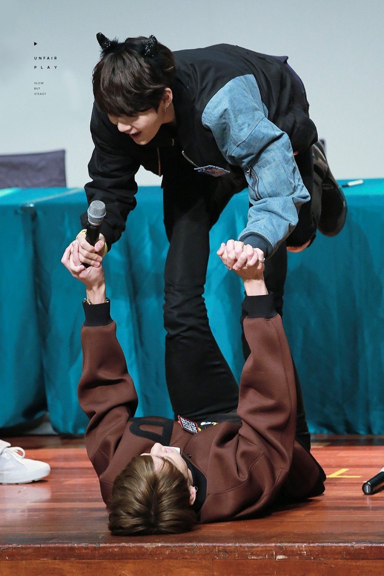 jk - image 23