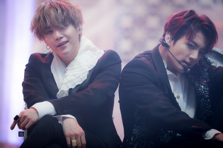 jk - image 24
