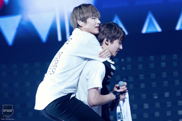jk - image 26