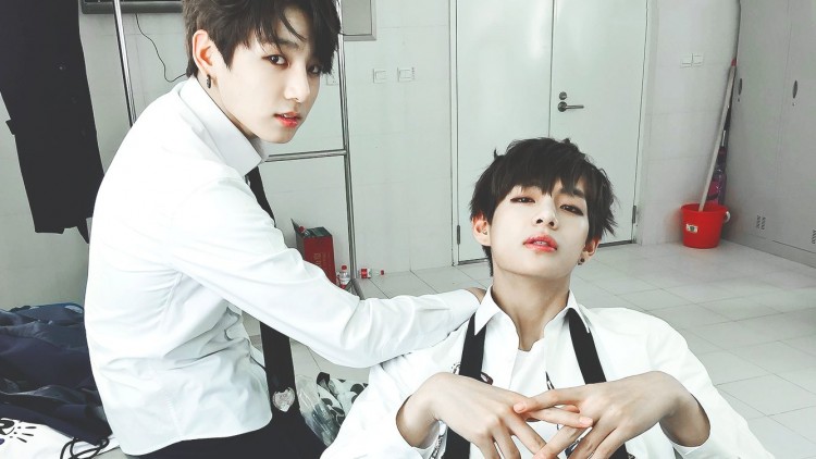 jk - image 25
