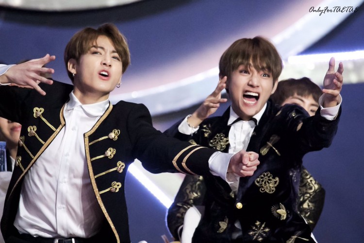 jk - image 27