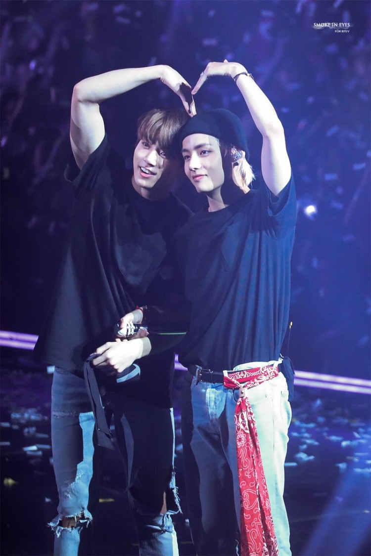jk - image 31