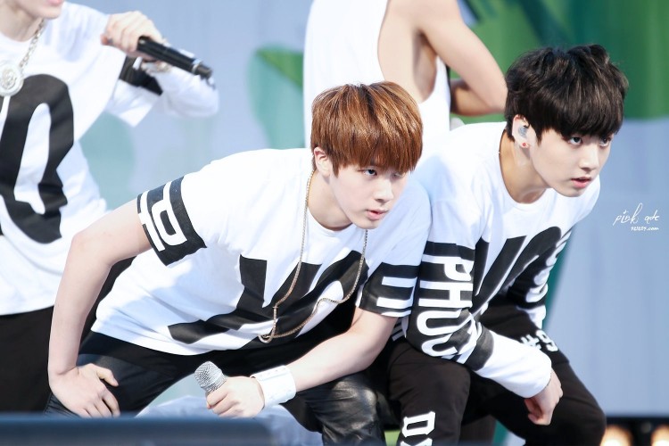 jk - image 32