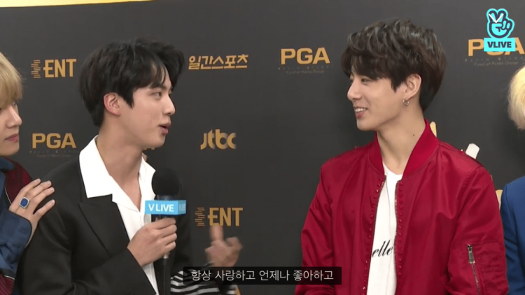 jk - image 33