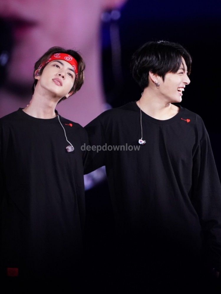 jk - image 34