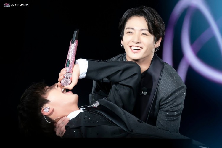 jk - image 37
