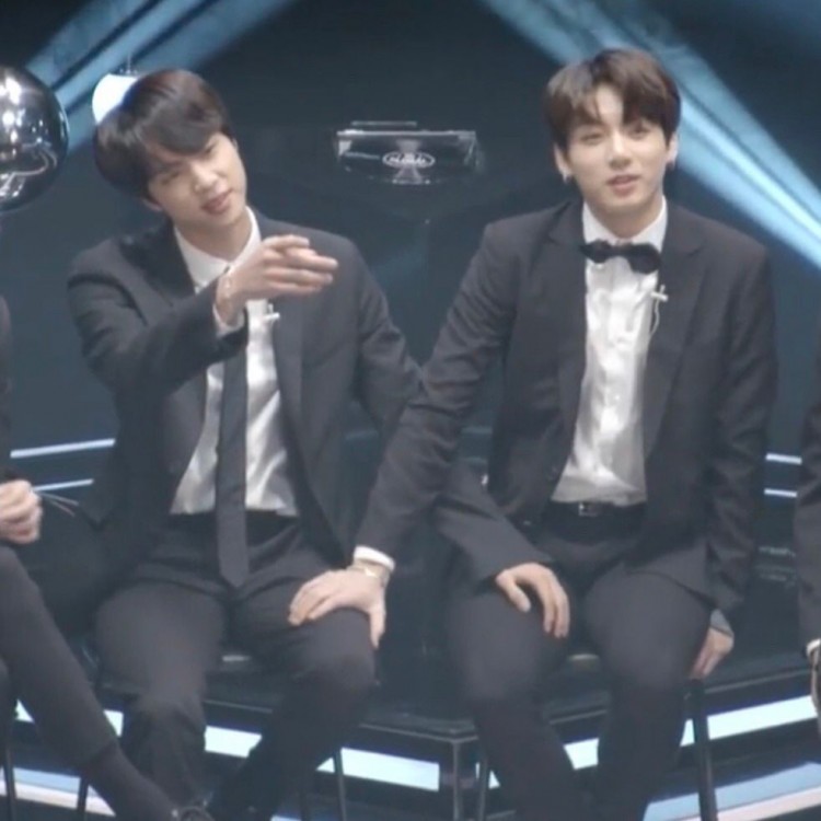 jk - image 38