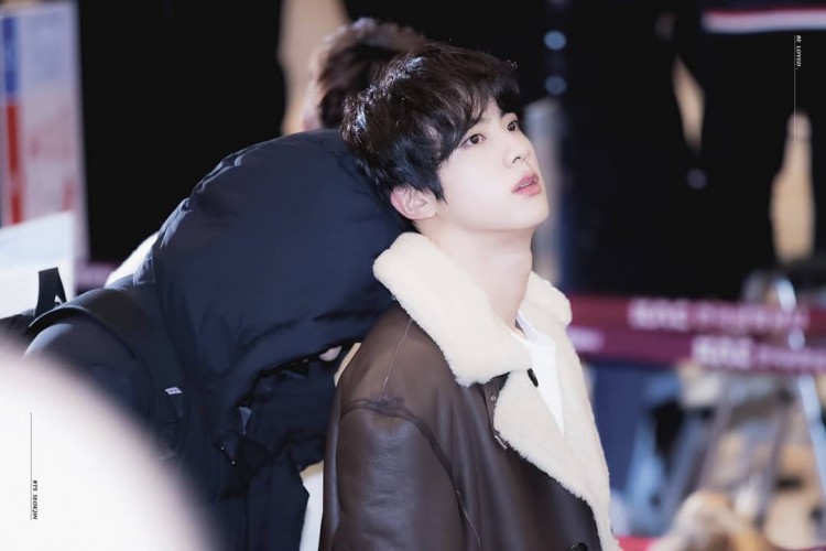 Trong BTS đây là thành viên hiểu Jungkook nhất theo kết quả từ BTKU - image 39