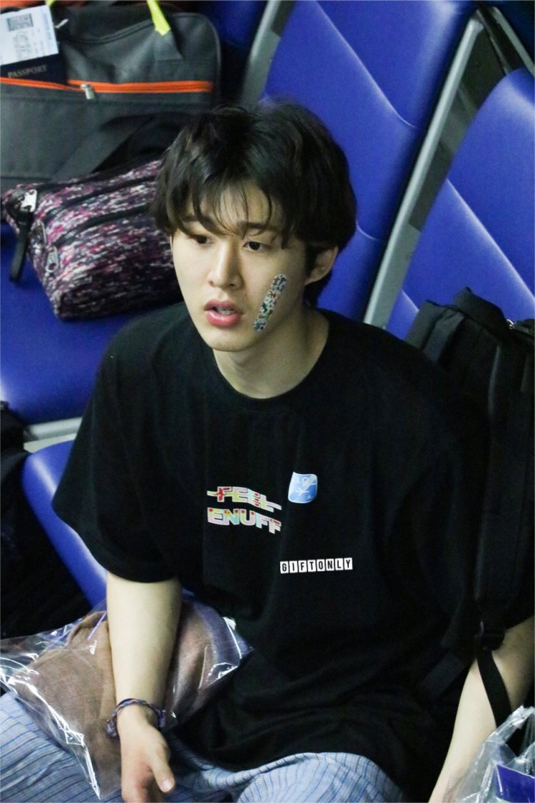HanBin sẽ phải khóc vì cảm động trước tình cảm NHM 6 tháng qua iKONIC đã làm gì để gửi đến BI - image 2